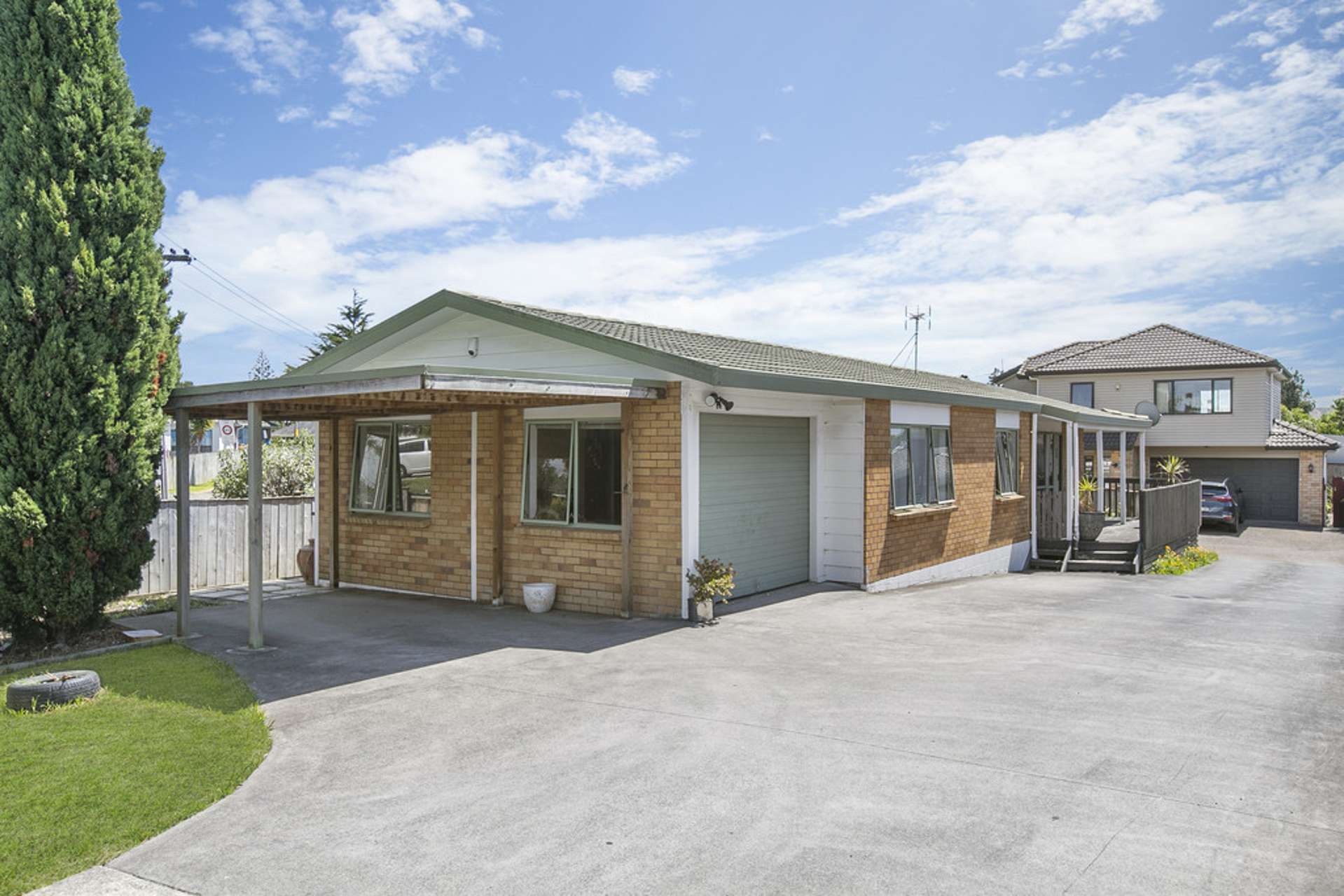 51 Landon Avenue Mangere East_0