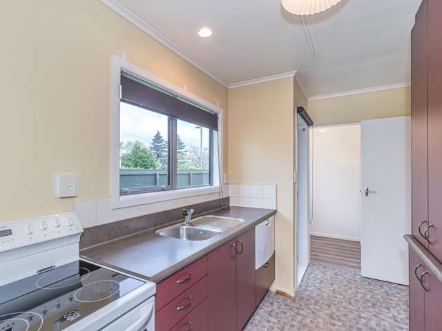 12A Cambridge Street Levin_1