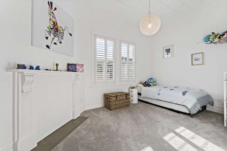 190 Arthur Street Onehunga_19