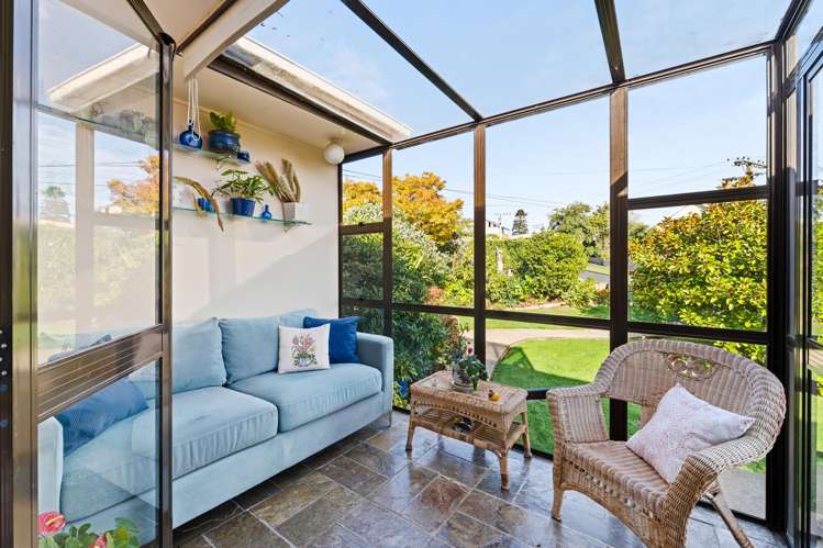 61 Elwyn Crescent Green Island_9