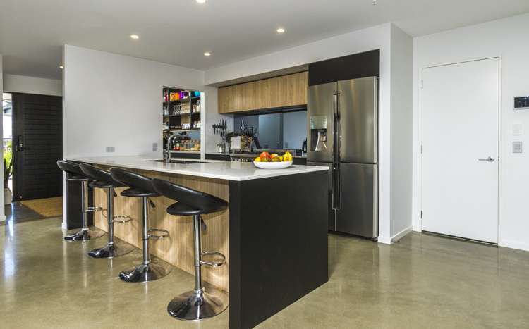 95 Berryfield Drive Appleby_11