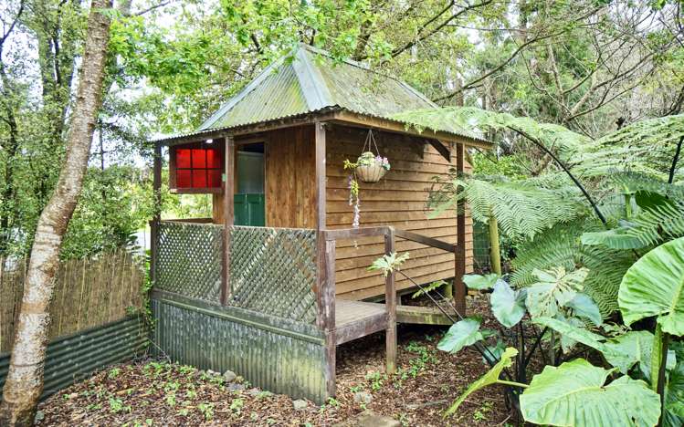 18 Malyon Street Te Puke_7