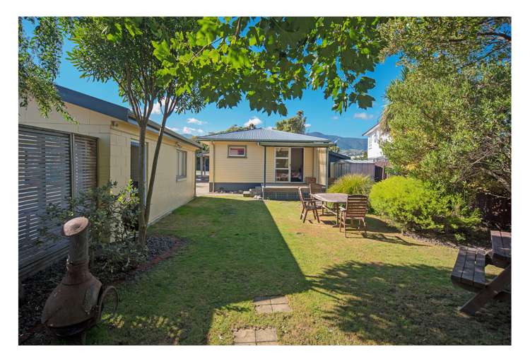 10 Otterson Street Tahunanui_14