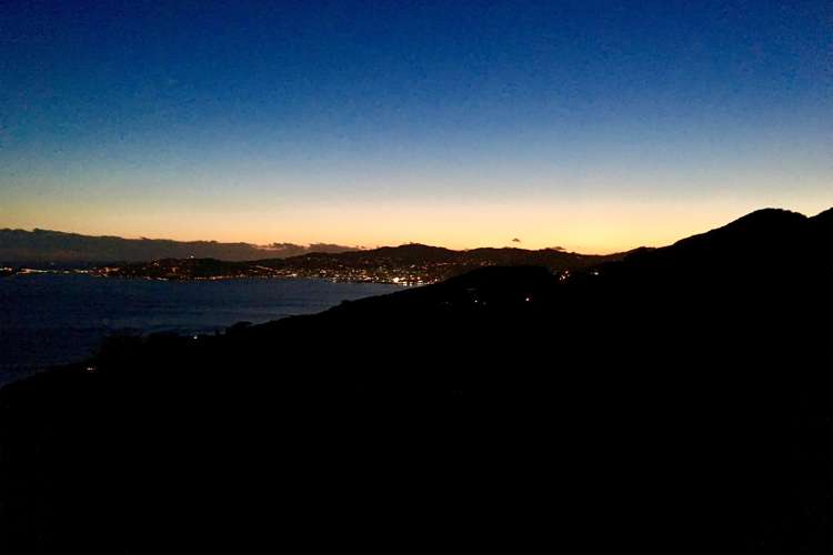 17 Promontory Crescent Newlands_31