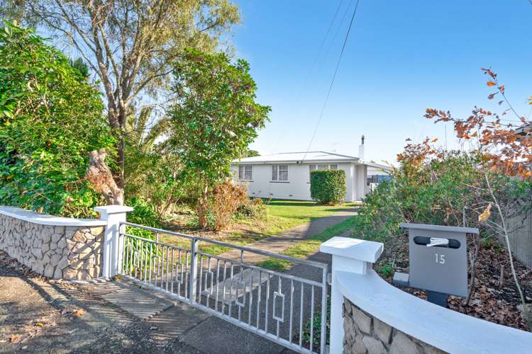 15 Gordon Street Avalon_19