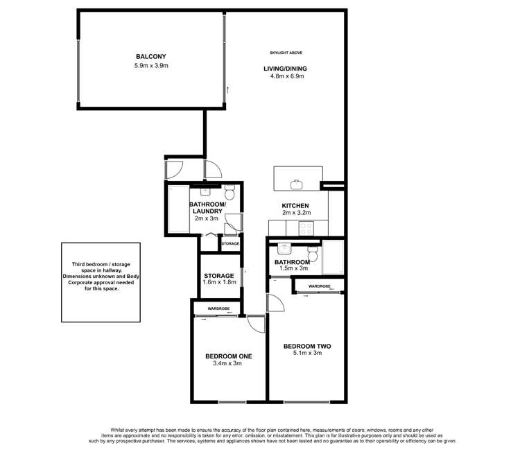 6/326 Lambton Quay Wellington Central_19