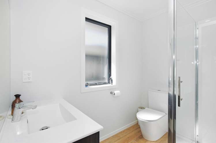 16 Harp Street Morrinsville_19