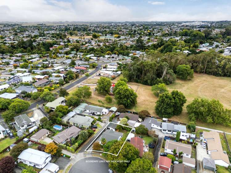 34 Cromwell Drive Fitzroy_20