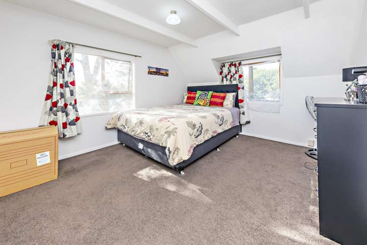 2/8 Sentosa Place Clover Park_4