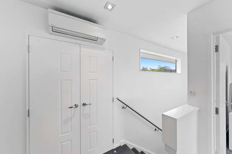 99 Opawa Road Opawa_20