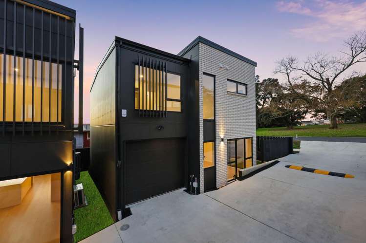 Lot 1-6/18 Sunnyhill Crescent Sunnyhills_27