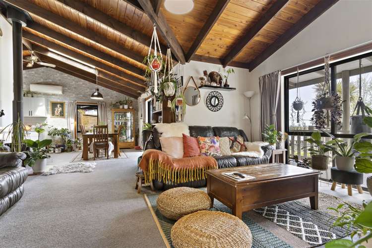 8 Titoki Street Masterton_5