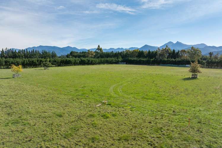 46 Cooper Street Wairau Valley_20