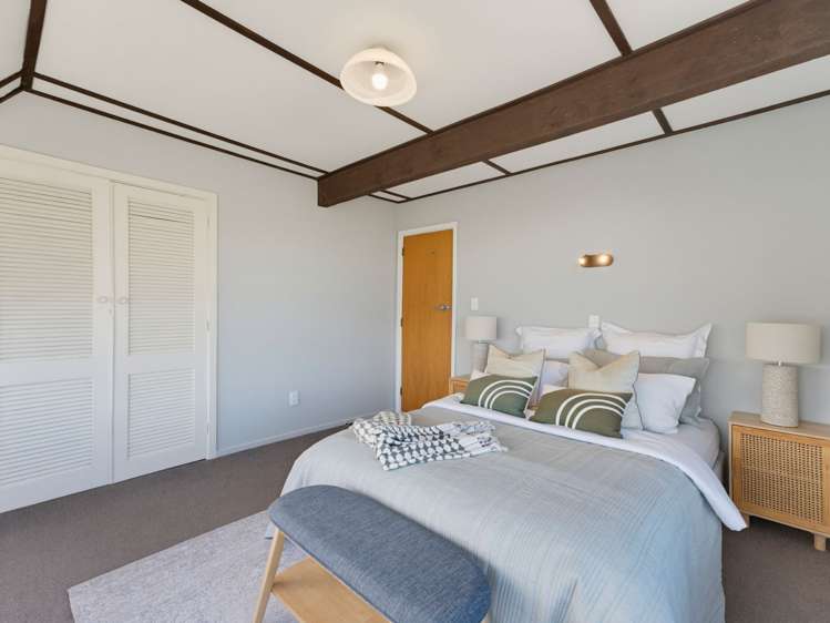 1 Quinton Place Bishopdale_15