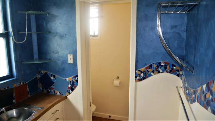 24b Bear Street Tirau_6