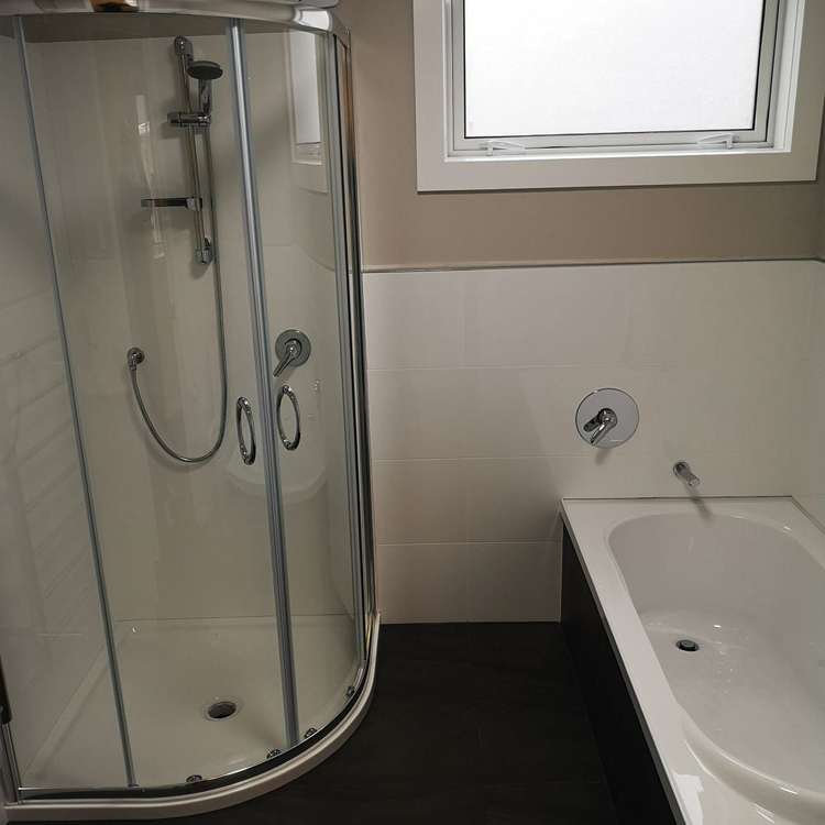 187A Sievers Grove Cannons Creek_5