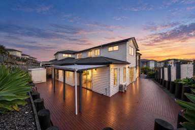 127 Argento Avenue_1