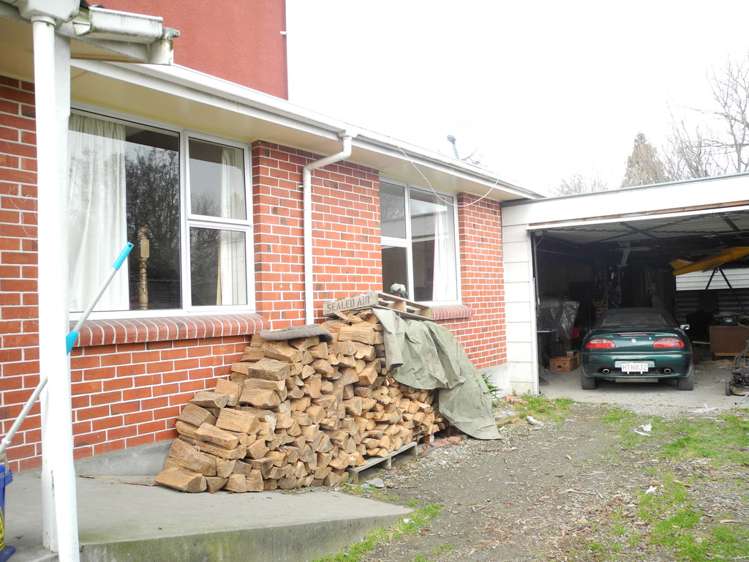 138 Selwyn Street Waimataitai_16