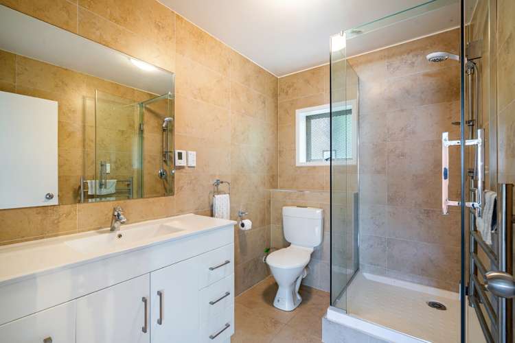 21 Parr Terrace Castor Bay_22