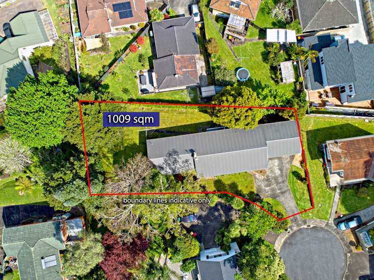 48 Callis Avenue Opaheke_7