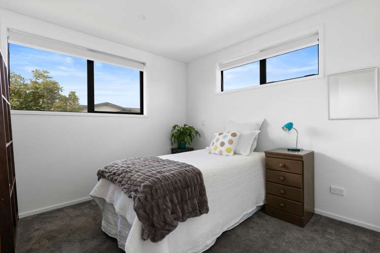 60 Mohua Lane Upper Riccarton_10