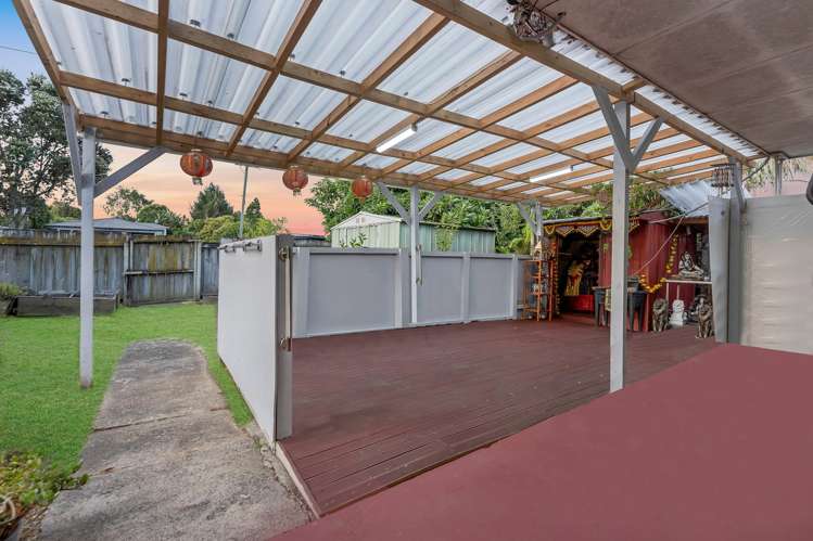 74 Weymouth Road Manurewa_16