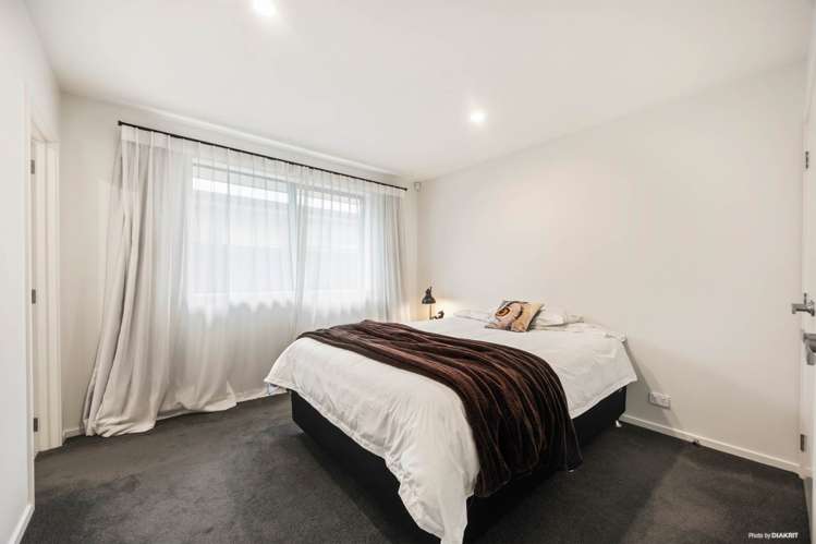 7 Marire Place Pukekohe_8