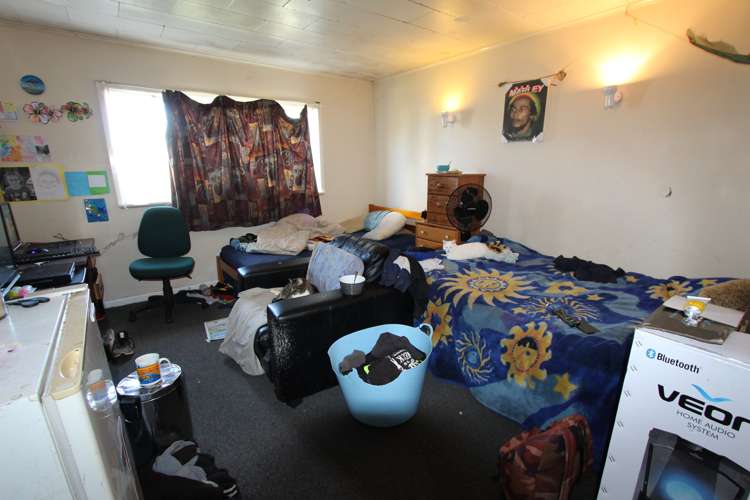 12 Baird Road Tokoroa_7