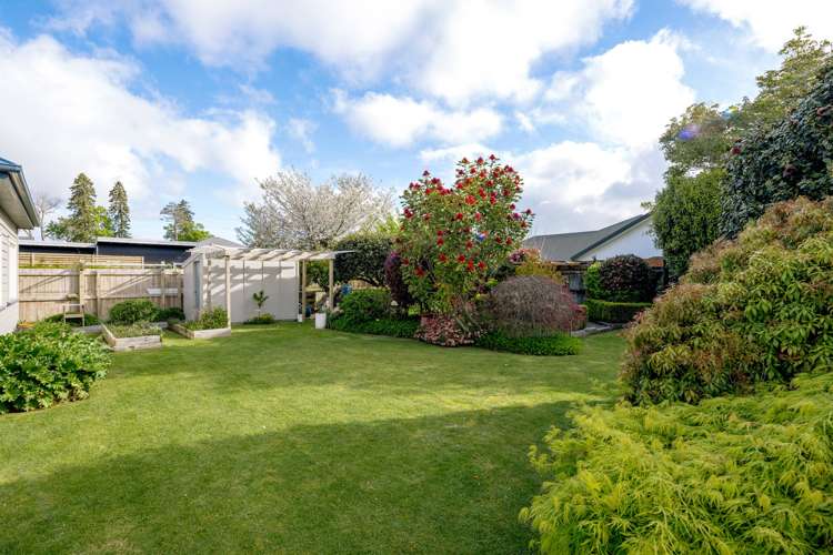 49 Coleridge Street Leamington_28