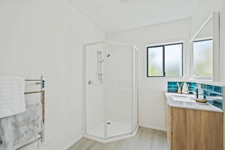 28 Taranui Place Mangawhai Heads_6