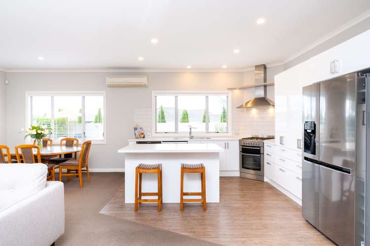 4 Russell Robertson Drive Havelock North_5