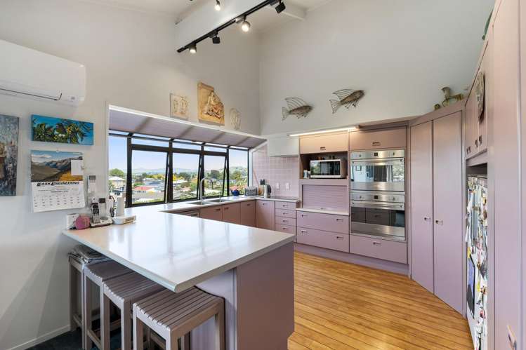 18 Kowhai Avenue Morrinsville_3