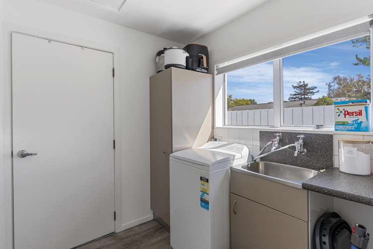 113 Suva Street Upper Riccarton_10