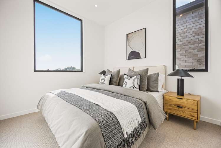 Lot 5/4 Tennyson Avenue Takapuna_23