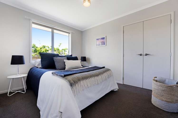 4 Brian Cowley Place Tuakau_13