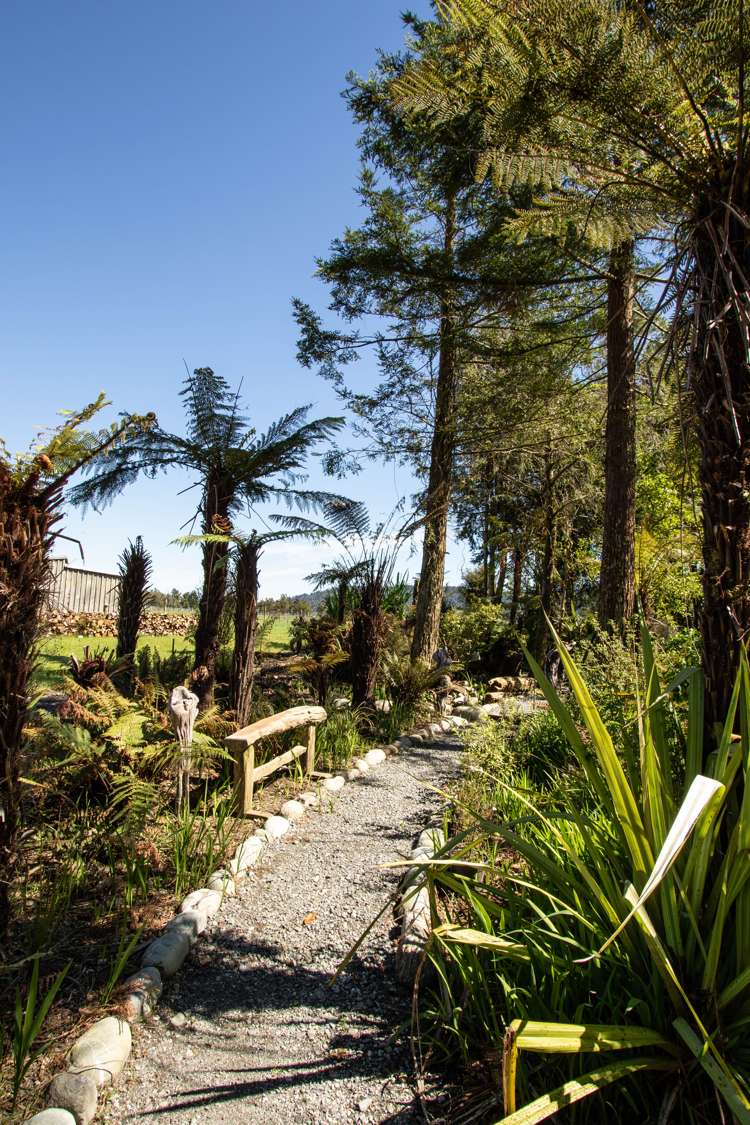 6 Whataroa Highway Harihari_8