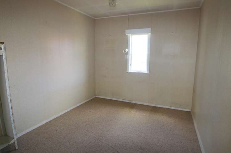 50 Matthews Avenue Kaitaia_6