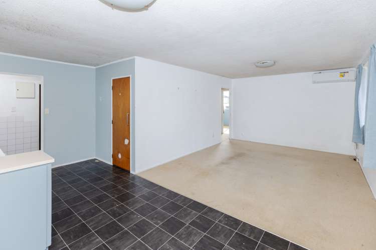 12b Saxbys Road Glenview_5