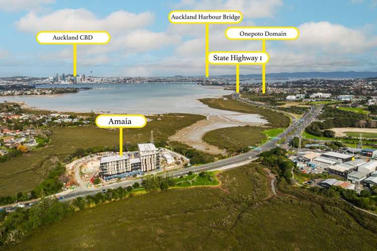 603/48 Esmonde Road Takapuna_9