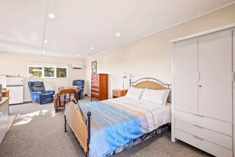 803 Richmond Street Thames_23