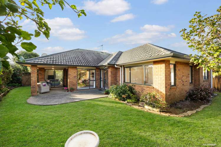 37 Greig Place Pukekohe_15