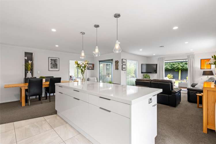 9 Birkdale Drive Shirley_6