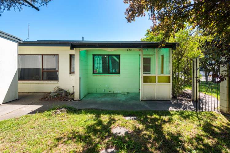 4/20 Cubitt Street Blenheim Central_15