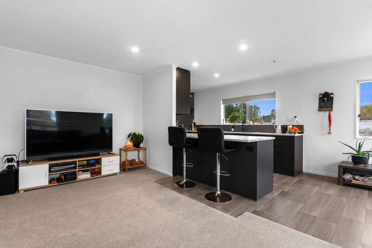 30 Meldrum Street Te Kamo_8