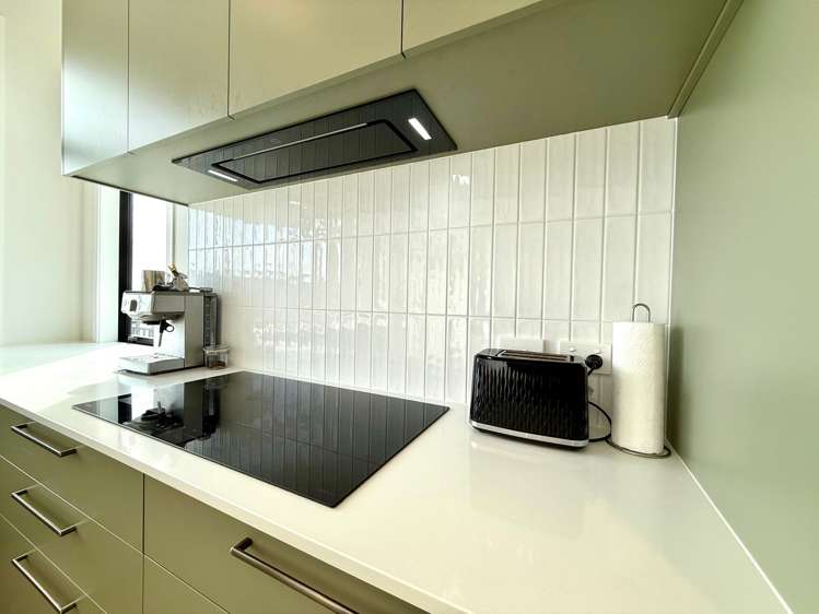 89 Rangitahi Road Raglan_10