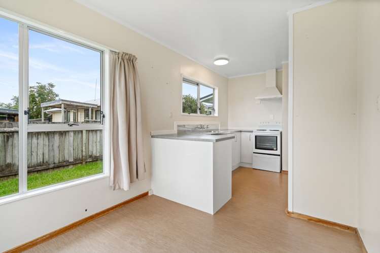 19 Balmoral Road Tikipunga_6