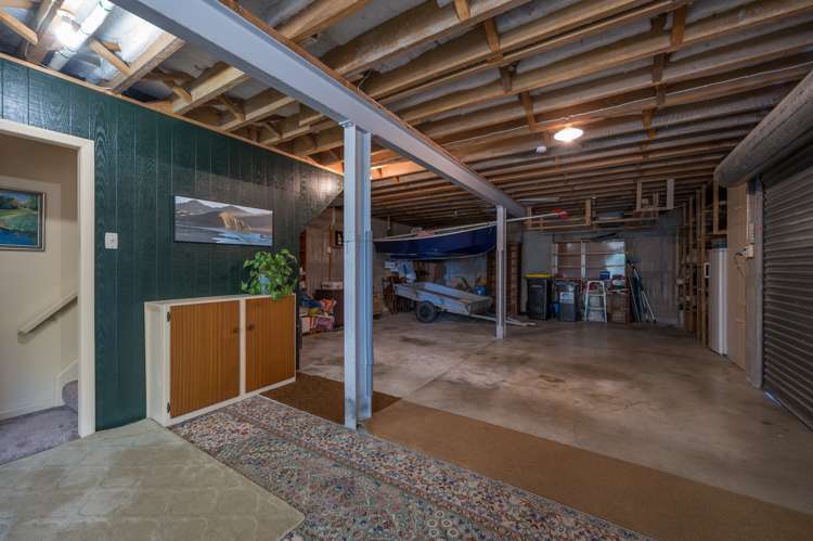 10 Allisdair Street Marybank_17