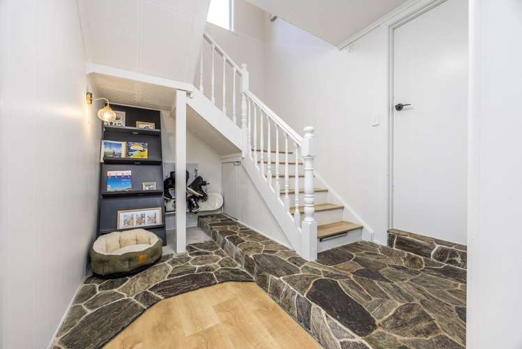 7 Chamberlain Road Massey_10