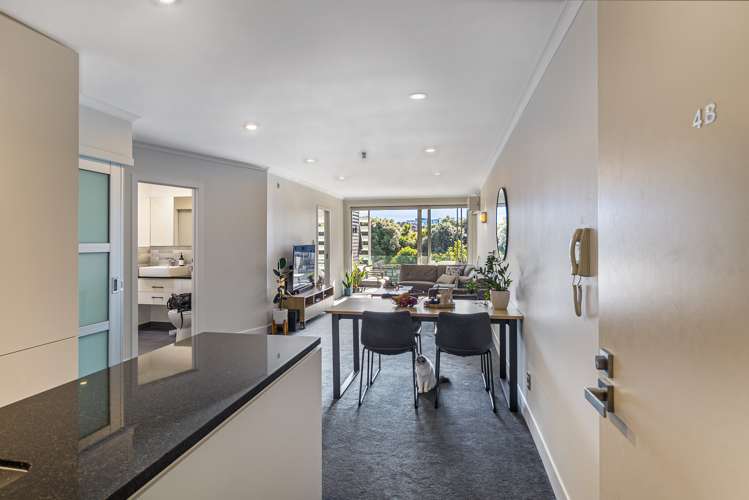 4b/15 Fleet Street Eden Terrace_7