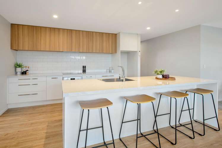 8 Te Kanawa Lane Rolleston_8